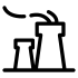 16000