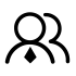 150