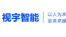 佛山视宇智能科技有限公司